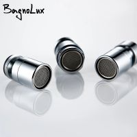 【CW】 BagnoLux Swivel Multifunctional Eco-Friendly Water Saving Faucet Aerator Full Flow Spout Bubbler Filter Accessories Core Part