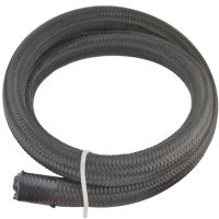 evil energy AN8 3ft10ft16ft Gasoline Hose Tube Fuel Hose fuel line Fuel rol Gas Gasoline Oil Delivery Tube Hose