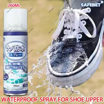 Shop Fabric Protector Spray Waterproof with great discounts and prices  online - Oct 2023