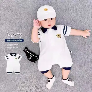 1 month baby clearance boy dress online