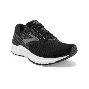 Brooks Giày Chạy Bộ Nam Adrenaline GTS 19 Normal Cutting D