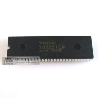 จัดส่งฟรี Tb1251cn ชิป Ic แปรสัญญาณทั้งหมด