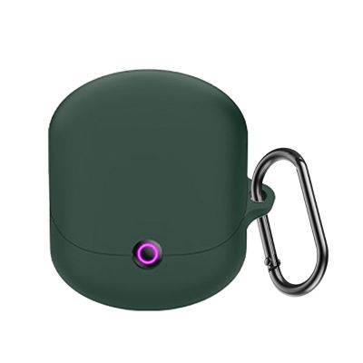ซองใส่ป้องกันสำหรับหูฟัง P10 Soundcore VR ตัวป้องกันฝุ่นกระเป๋าสามารถซักได้ที่ใส่กล่อง