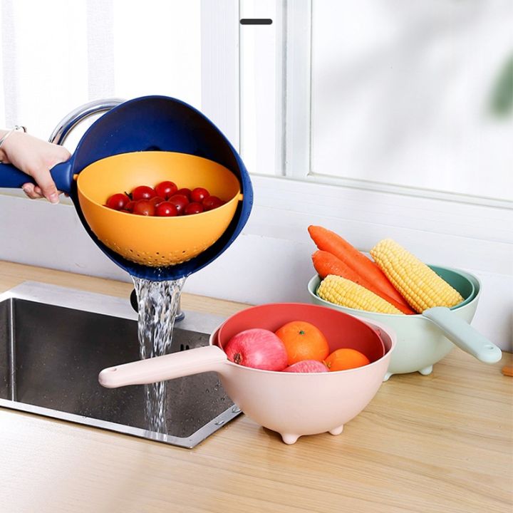 cc-drain-basket-bowl-plastic-washing-storage-strainers-bowls-drainer-vegetable-cleaning-colander