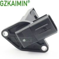 ของแท้ OEM Mass Air Flow Sensor OEM 1525A031สำหรับ Mitsubishi Lancer Mirage Sport