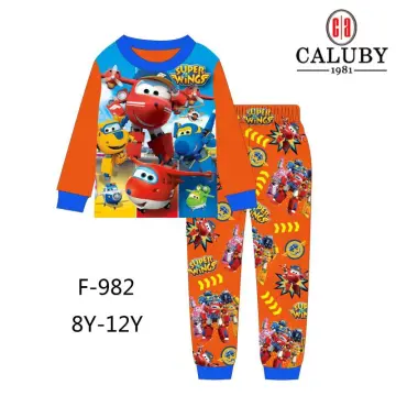 Caluby pyjamas wholesale hot sale