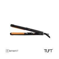 TUFT 3D STYLER เครื่องหนีบขนาด