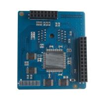 NEC Key Adaptor for VVDI M-B Tool