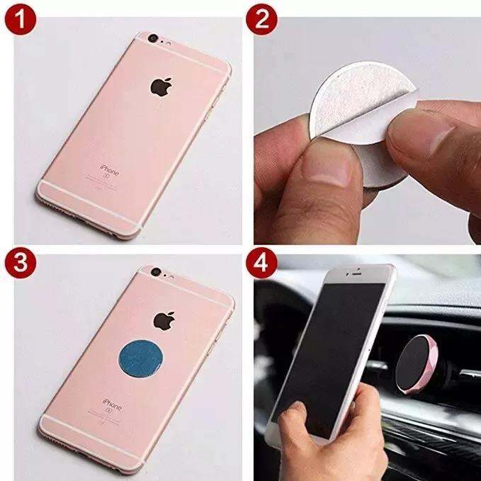 1-20pcs-magnetic-metal-plate-for-magnetic-car-phone-holder-universal-iron-sheet-sticker-stand-mobile-phone-magnet-holder-mount