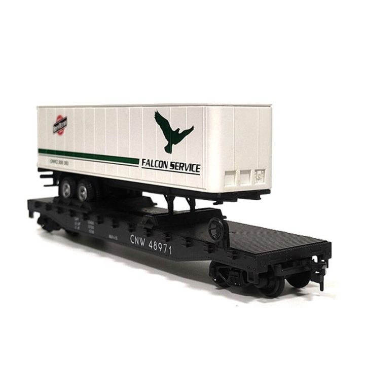 1-87-ho-scale-train-model-track-train-santa-fe-freight-container-model-train-scene-miniature-collection-sand-table-landscape