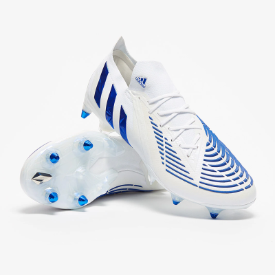 Adidas Predator Edge.1 Low SG