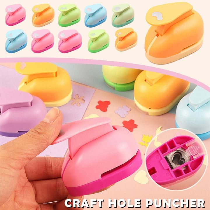 cw-embosser-kids-diy-hole-puncher-scrapbooking-scrapbook-cutter-embossing-sharper-q9v7