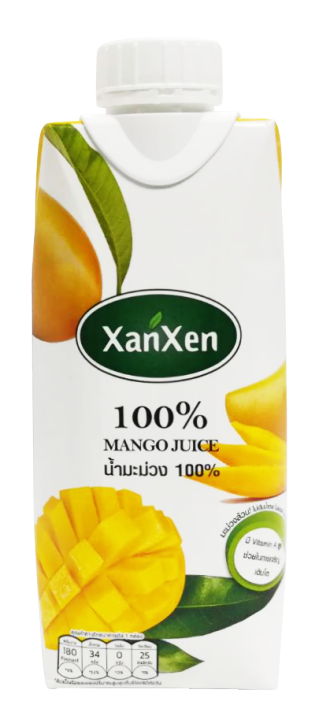 xanxen-น้ำมะม่วง-100-2-ลัง-แถมฟรี-mini-set-4-กล่อง-1-set