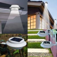 【Be worth】 A PlusY mall Mini Smart Beam Sensor โฟโตเซลล์ความปลอดภัยกันน้ำสำหรับสัญญาณเตือนประตูและหน้าต่าง