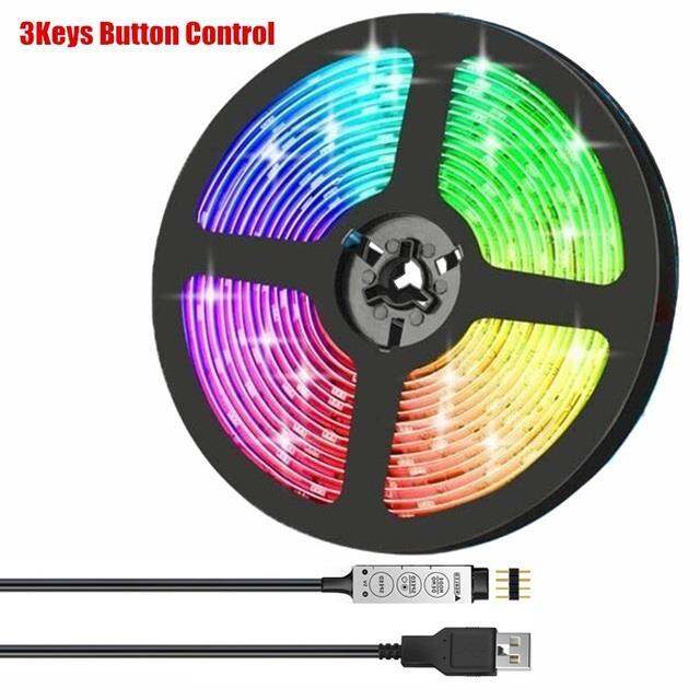 cw-led-strips-light-rgb-flexible-decoration-background-rainbow-lamp-bluetooth-remote-control-for-living-room-15m-20m-decor-string