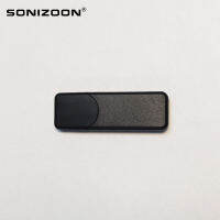 SONIZOON External PSSD 64128256GB Portable Solid State Flash Drive PC External Solid State FLASH Drives USB3.0 Pen drive