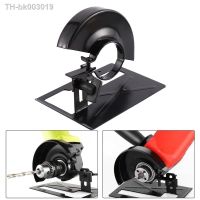 ✁✻ Black Cutting Machine Base Metal Wheel Guard Safety Protector Cover for Angle Grinder Angle Grinder Protective Cover