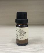 Tinh dầu Quế An Nhiên Nguyên Chất 10ml