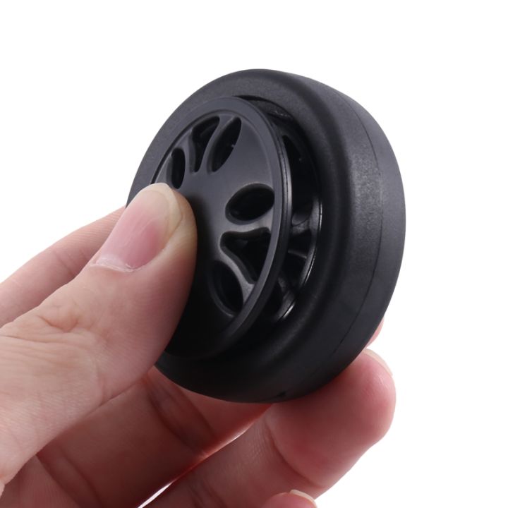 50mm-x12mm-luggage-wheels-replacement-wear-resistant-pu-caster-suitcase-replacement-wheels-luggage-replacement-wheels