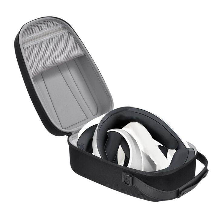 storage-bag-for-ps-vr2-vr-headset-handbag-shockproof-carrying-case-waterproof-protective-cover