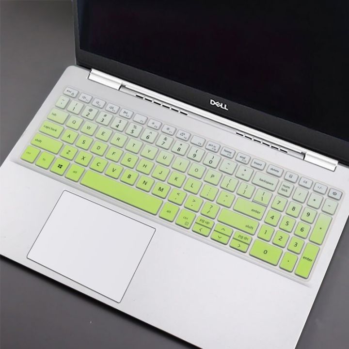 laptop-keyboard-cover-skin-protector-for-2021-new-dell-inspiron-15-3000-3501-3502-3505-3593-inspiron-15-5501-5502-5505-5508-keyboard-accessories