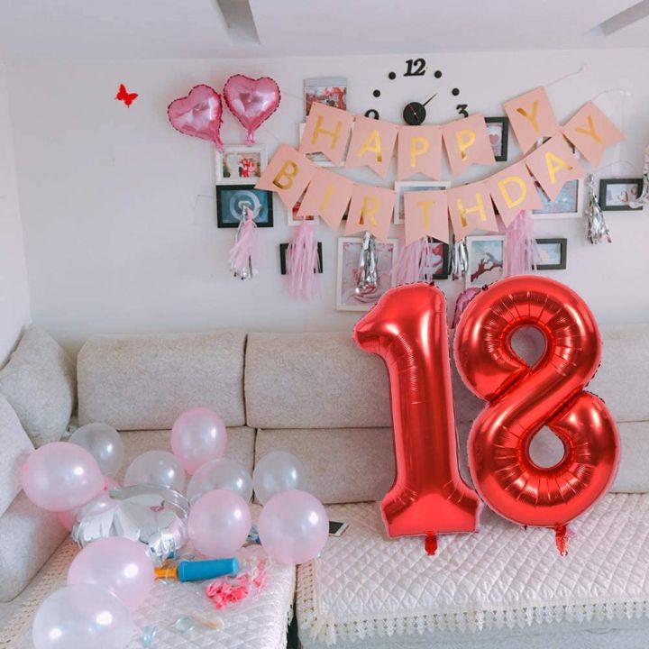 32in-red-giant-number-foil-balloons-for-valentines-day-birthday-party-supplies-anniversary-events-decorations