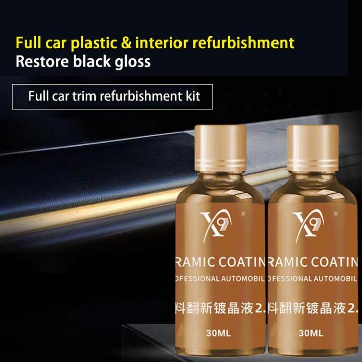 car-coating-agent-car-repair-coating-solution-30ml-effective-safe-and-multifunctional-car-polish-agent-for-polishing-and-protecting-car-interior-pedals-cozy