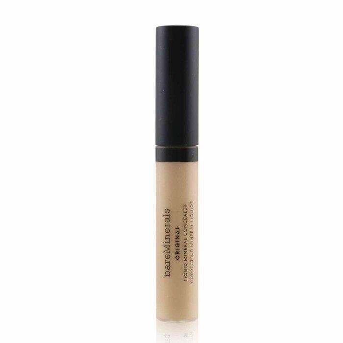 BAREMINERALS - Original Liquid Mineral Concealer | Lazada PH