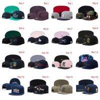 Hot Newest Top-quality New arrival 2022 2023 Newest shot goods Most popular 22/23 Top quality Ready Stock High quality 50 Styles Cayler Sons Hats Hip-Hop Adjustable Sun Flat Brim Outdoor GFGL