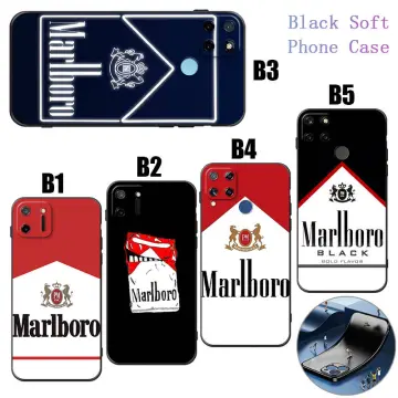 MARLBORO CIGARETTES X SUPREME iPhone 7 / 8 Plus Case Cover