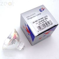 For DONAR 15V150WL Halogen Lamp Japan Moritex UV Fiber Optic Cold Light Source MCRLM-150C Bulb DN-26168 LM-150C