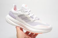 Adidas UltraBoost 22 UB22 mens and womens running shoes sports shoes