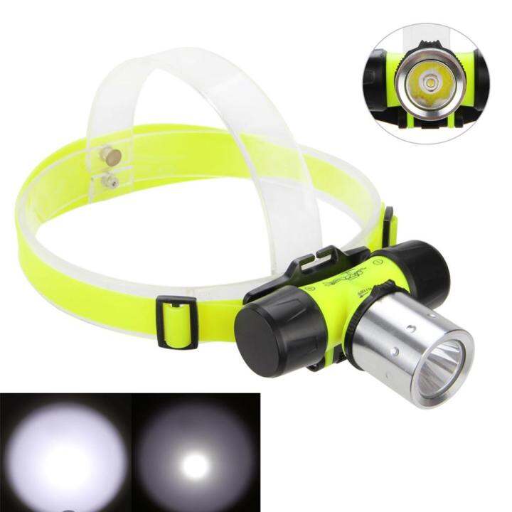 t6-diving-headlamp-waterproof-underwater-light-60m-dive-headlight-1000-lumen-scuba-led-flashlight-head-lamp-light-swimming-torch