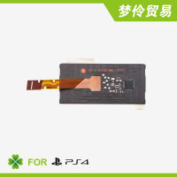 Ps4 4.0 5.0 Wireless Handle Touch Pad Touch Module Ps4 Slim Pro