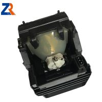 ZR for SANYO Projector LX500 LC-SXG400 LC-XG400 PLC-ET30L/PLC-XT30/PLC-XT35/PLC-XT35L Projector Lamp/bulb with housing