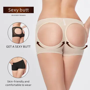 Buy Booty Lifter Panty online
