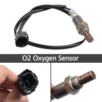 Air Fuel Ratio Lambda O2 Oxygen Sensor For Suzuki Alto Carry Grand Vitara Jimny SX4 Swift Baleno Sidekick 18213-63J12 1821363J12