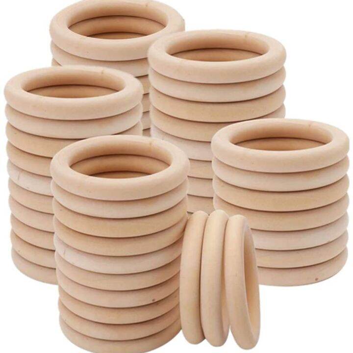 cc-unfinished-rings-15-100mm-wood-for-macrame-crafts-hoops-ornaments-connectors-jewelry-making