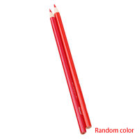 ชุดปากกาวาดดินสอสี3ชิ้นเด็ก