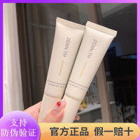 ZENN.TH Cheese Flawless Liquid Foundation ราคาถูกสำหรับนักเรียนผสมผิวมันแห้งและคอนซีลเลอร์เมคอัพที่ติดทนนาน bb ครีม