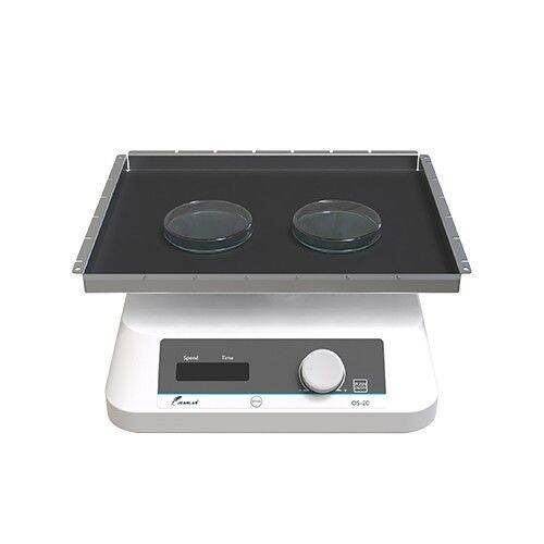 ORBITAL SHAKER JOANLAB Lazada PH