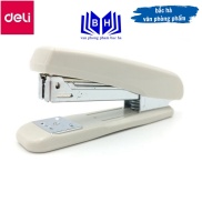 Dập Ghim Bấm ghim 12 DELI - E0306  0306