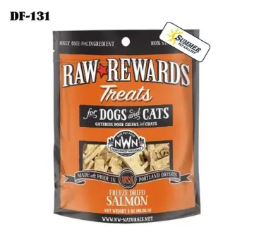 Mellow Premium Dried Minnow Cat Treats | 1 Ingredient | 1.7oz | 50g