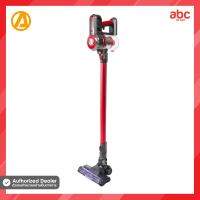 Ampstark เครื่องดูดฝุ่นไร้สาย ATOM A9 Cordless Vacuum Cleaner