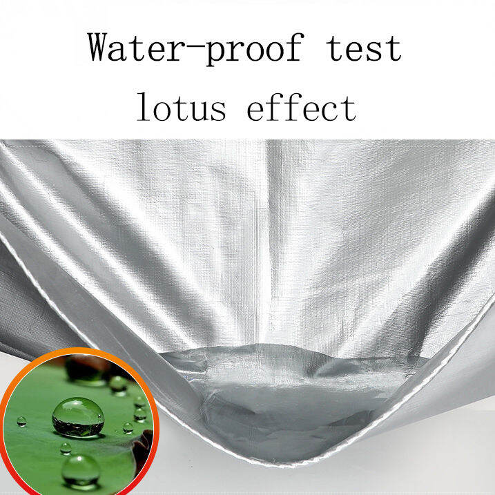 trapal waterproof sale silver makapal waterproof tarps matibay high