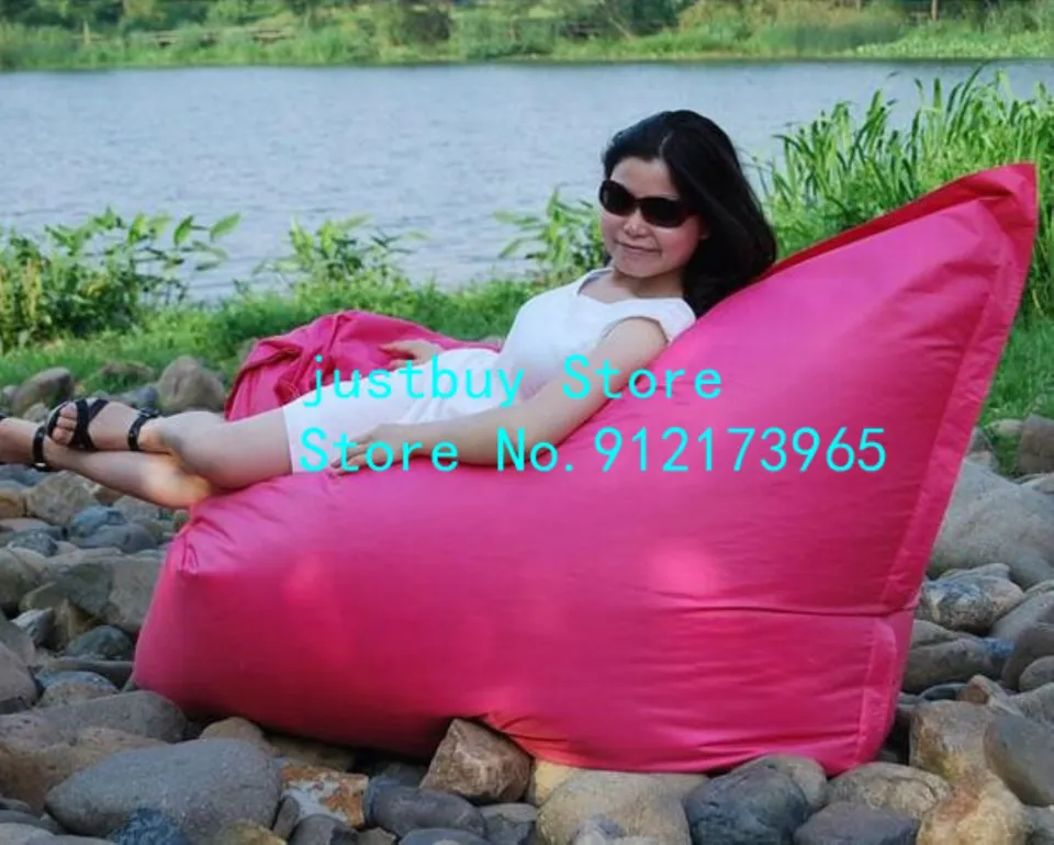 Share 159+ floating bean bag chair super hot esthdonghoadian