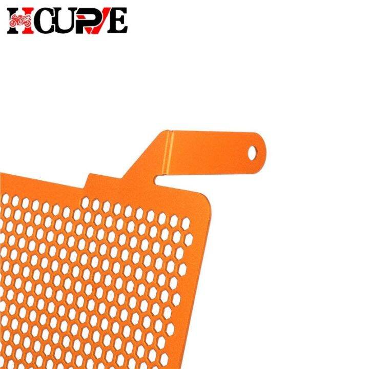 motorcycle-accessories-radiator-grille-cover-guard-protection-for-duke-790-duke790-2018-2019-2020-2021