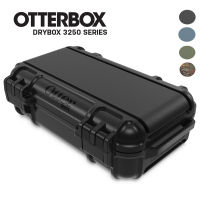 Otterbox Drybox 3250 Series