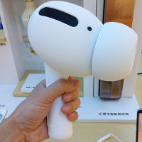 Wireless Giant earphone Mode Speaker Headset Portable Bluetooth Player Stereo Music Loudspeaker Radio Playback soundbar vitog