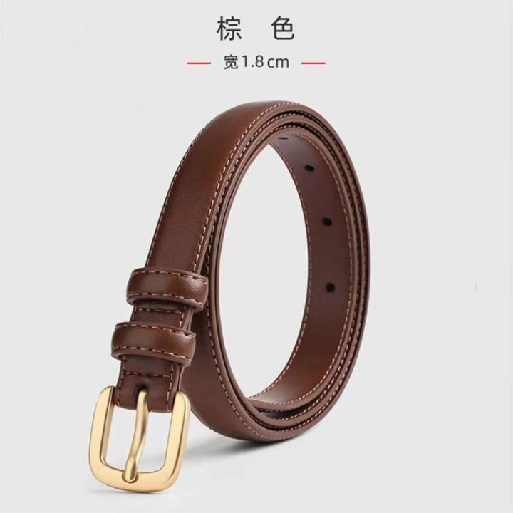 fashion-versatile-premium-fine-belt-womens-alloy-needle-button-casual-style-light-luxury-belt-coat-skirt-decorative-pant-belt-g4vi